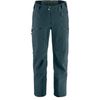 Bergtagen GTX Pro Trousers M