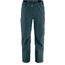 Bergtagen GTX Pro Trousers M