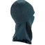 Bergtagen Merino Balaclava - galéria #1
