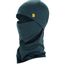 Bergtagen Merino Balaclava