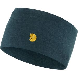 Bergtagen Merino Headband