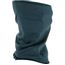 Bergtagen Merino Neck Gaiter - galéria #1