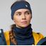 Bergtagen Merino Neck Gaiter - galéria #2
