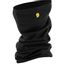 Bergtagen Merino Neck Gaiter