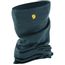 Bergtagen Merino Neck Gaiter
