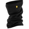 Bergtagen Merino Neck Gaiter