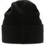 Bergtagen Forever Wool Beanie - galéria #2