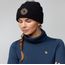 Bergtagen Forever Wool Beanie - galéria #3