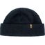 Kaitum Beanie - galéria #1