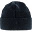Kaitum Beanie - galéria #2