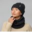 Kaitum Beanie - galéria #3