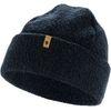Kaitum Beanie