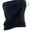 Kaitum Neck Gaiter - galéria #1