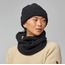 Kaitum Neck Gaiter - galéria #2