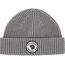 1960 Lite Logo Hat - galéria #1