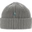 1960 Lite Logo Hat - galéria #2