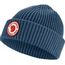 1960 Lite Logo Hat