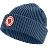 1960 Lite Logo Hat