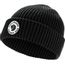 1960 Lite Logo Hat