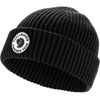 1960 Lite Logo Hat