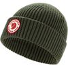 1960 Lite Logo Hat
