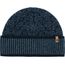 Snow Beanie - galéria #1