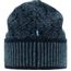 Snow Beanie - galéria #2