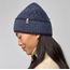 Snow Beanie - galéria #3