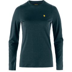 Bergtagen Merino 190 LS W