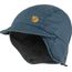 Singi X-Cap