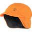 Singi X-Cap