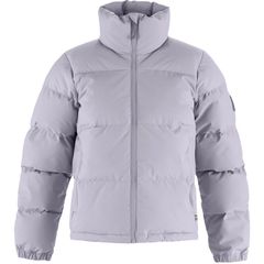Fjällräven Kamas Lite Down Jkt W