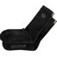 Fjällräven Wool Sock