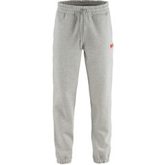 Fjällräven Classic Sweatpants M