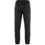 Fjällräven Classic Sweatpants M - galéria #1