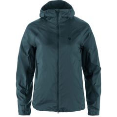Keb Thermal Wind Jacket W