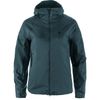 Keb Thermal Wind Jacket W
