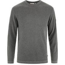 Övik Lite Knit Sweater M