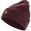 Fjällräven Structure Hat