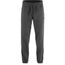 Fjällräven Classic Sweatpants M
