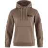 Fjällräven Classic Hoodie W