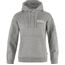 Fjällräven Classic Hoodie W