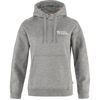 Fjällräven Classic Hoodie W
