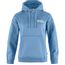 Fjällräven Classic Hoodie W