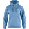 Fjällräven Classic Hoodie W