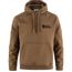 Fjällräven Classic Hoodie M