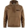 Fjällräven Classic Hoodie M