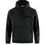 Fjällräven Classic Hoodie M