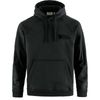 Fjällräven Classic Hoodie M