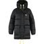 Expedition Down Jacket W
